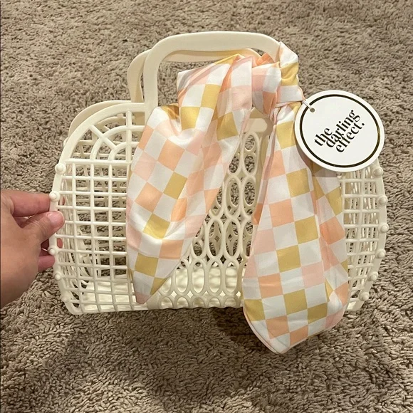 Darling Effect bundle - Picture 8 of 9